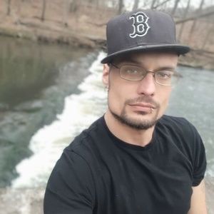 Meet your Posher, Duff